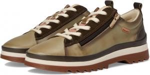 Кроссовки PIKOLINOS Women's Vigo W3W-6979C5, Sage