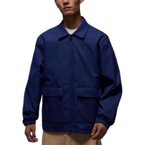 Одежда для гольфа Jumpman мужская Jordan, синий/черный