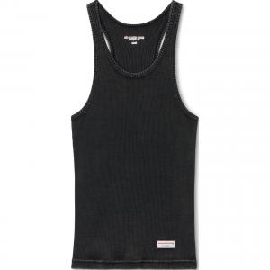 Alexander Wang Топ Bodywear Series женский черный