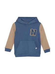 Свитер Noppies