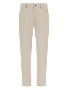 Брюки B-Tech Boggi Milano, нейтральный