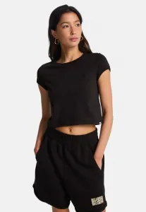 Типичные эластичные спортивные шорты. Billabong, Bpb