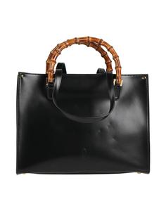 Сумка Quarzovivo, черный