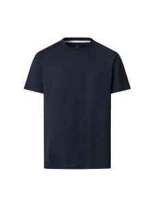 Футболка Hackett London, marine blue