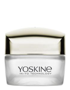 Yoskine Bio Collagen 50+ дневной крем для лица, 50 ml