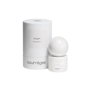 Древесно-цветочный парфюм eau de parfum edp 30ml/50ml/100ml COURREGES