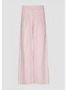 Брюки в цвете 02G0_ecru QS