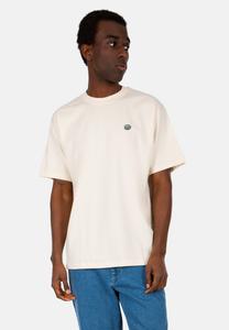 Футболка Iriedaily KRONKORKEN, Undyed/Off-White