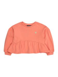 Толстовка BLUE SEVEN, Melon