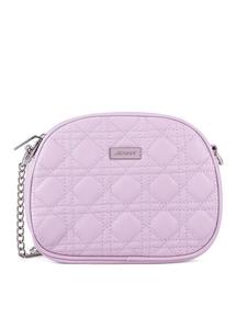 Сумочка JNY-M-015-07 Jenny, фиолетовый