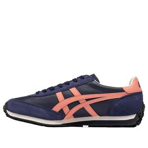 Onitsuka Tiger EDR 78 'Peacoat Guava'