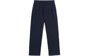 Трикотажные спортивные штаны мужские Gap, синий