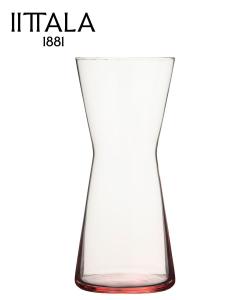 Ваза Iittala Kartio 220 мм