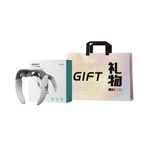 Массажеры для шеи MINGHUANG