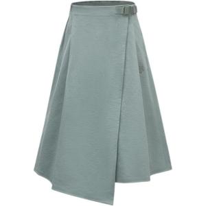 Детская юбка DESCENTE, kk