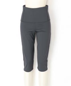 Fila/(W)Tampin Bottoms