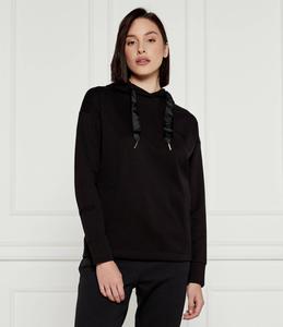 Толстовка Joop! Tasta Regular Fit, черный