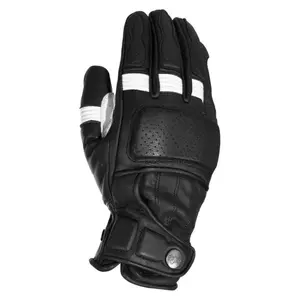 Защитные перчатки Rusty Stitches Calvin, черный