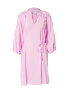 Платье SISTERS POINT VIABA, светло-розовый