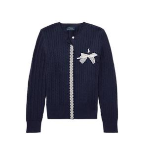 Детский свитер Polo Ralph Lauren, Lace Dream