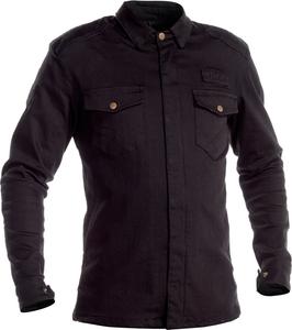 Мотоциклетная рубашка ричи хамады Richa, Black