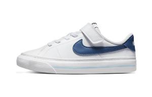 Детские кроссовки для скейтбординга Nike Court Legacy BP