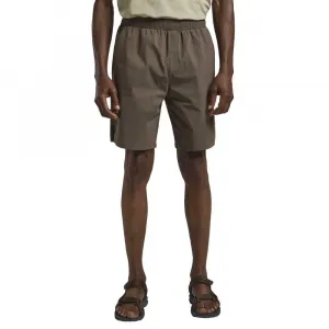 Шорты Jack Wolfskin Wagami, серый