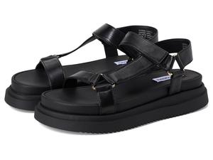 Сандалии Steve Madden Matina, черный
