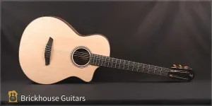 Furch GNc 2-SW (Чехол) #113429