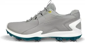 Мужские ботинки ECCO Biom Tour водонепроницаемые