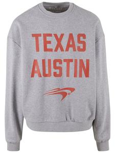 Толстовка Mister Tee