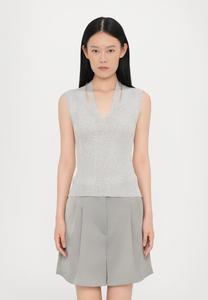 Топ MAX&Co. OTELLO, Grau/Grey