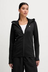 Толстовка Rider Peak Performance, черный