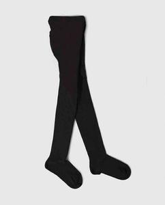 Купальники для девочек Condor, черный