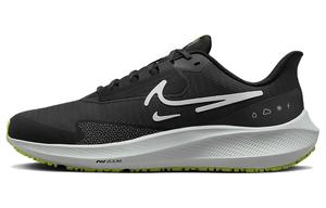 Nike Air Zoom Pegasus 39 Shield Black/Dark Smoke Grey