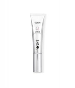 Крем для лица DIOR Capture Totale Retishot, 20 ml