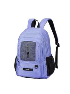 Рюкзак Aoking, фиолетовый