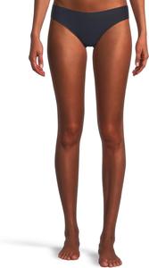 Женские стринги Butter Mid Rise CT16 Commando, Navy