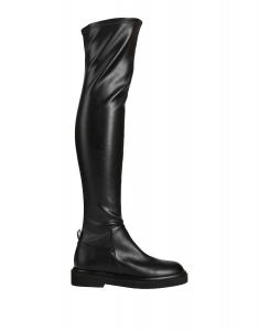 Сапоги Paloma Barceló, черный