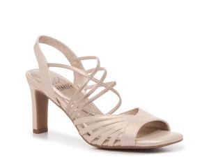 Сандалии Impo Verlee Sandal, Champagne