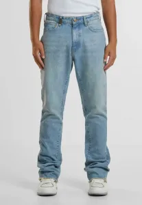 Джинсы свободного кроя 2Y Studios, Sand Blue