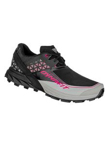 Кроссовки DYNAFIT Trailrunningschuhe Alpine DNA, цвет schwarz/grau