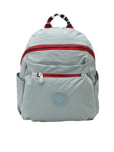 Рюкзак Mindesa, цвет hellblau mehrfarbig