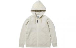 Куртка женская Oatmeal The North Face