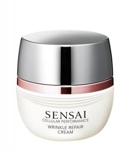 Крем для лица Sensai Cellular Performance Wrinkle Repair Cream, 40 ml