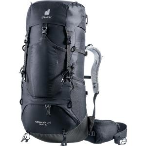 DEUTER Треккинговый рюкзак Aircontact Lite 35 + 10 SL