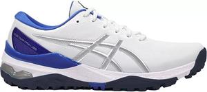 Мужские кроссовки для гольфа Asics GEL-KAYANO ACE 2