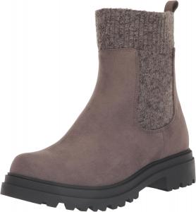 Женские ботинки Bella Vita Gable, Grey Suede