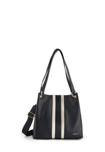 Сумка VENEZIA Handbag, Black