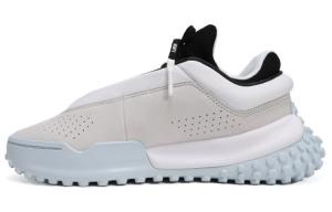 Женская обувь FILA Lifestyle, White